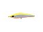 Hunter Bait 9cm - Imagem 2
