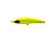 Hunter Bait 9cm - Imagem 3