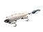 Encrenca Spin 7cm - Imagem 2