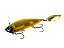 Encrenca Spin 7cm - Imagem 2