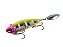 Encrenca Spin 7cm - Imagem 1