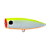 Shotgun 8cm - Imagem 5