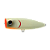 Shotgun 8cm - Imagem 3