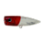 Shotgun 8cm - Imagem 4
