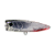 Shotgun 8cm - Imagem 2