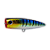 Shotgun 8cm - Imagem 1
