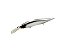 Maquina +1 9,8cm - Imagem 1