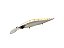 Maquina+1 9,8cm - Imagem 7