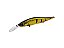 Maquina+1 9,8cm - Imagem 10