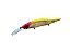 Maquina +1 9,8cm - Imagem 4