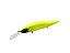 Maquina +1 9,8cm - Imagem 5