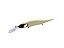 Maquina +1 9,8cm - Imagem 2