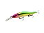 Maquina+1 9,8cm - Imagem 5