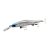 Maquina+1 9,8cm - Imagem 9