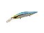 Maquina +1 9,8cm - Imagem 3