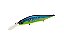 Maquina+1 9,8cm - Imagem 3