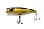 ISCA ARTIFICIAL POPAI 90 9CM - Imagem 2