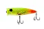 ISCA ARTIFICIAL POPAI 90 9CM - Imagem 3