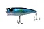 ISCA ARTIFICIAL POPAI 90 9CM - Imagem 1