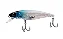 ISCA ARTIFICIAL BELLY DANCER 77 SS - Imagem 2