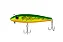 ISCA ARTIFICIAL BIRUTA 90 FLOAT - Imagem 2
