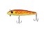 ISCA ARTIFICIAL BIRUTA 90 FLOAT - Imagem 3