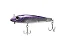 ISCA ARTIFICIAL BIRUTA 90 FLOAT - Imagem 4