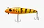 ISCA ARTIFICIAL BIRUTA 90 FLOAT - Imagem 5