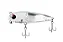 ISCA ARTIFICIAL BIRUTINHA FLOAT - Imagem 1