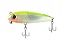 ISCA ARTIFICIAL BIRUTINHA FLOAT - Imagem 6