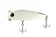 ISCA ARTIFICIAL BIRUTINHA FLOAT - Imagem 3