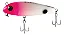 ISCA ARTIFICIAL BIRUTINHA FLOAT - Imagem 5