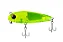 ISCA ARTIFICIAL BIRUTINHA FLOAT - Imagem 2
