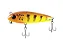 ISCA ARTIFICIAL BIRUTINHA FLOAT - Imagem 7