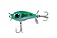 ISCA ARTIFICIAL TILAPIA TURBO POPPER - Imagem 1