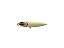 Mad Dog 7,5cm - Imagem 1