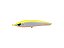 Hunter Bait 7,5cm - Imagem 4