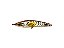 Hunter Bait 7,5cm - Imagem 5