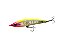 Hunter Bait 7,5cm - Imagem 7