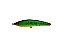 Hunter Bait 7,5cm - Imagem 8