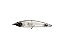 Hunter Bait 7,5cm - Imagem 1