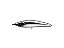 Hunter Bait 7,5cm - Imagem 3
