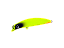 Destroyer 9,5cm - Imagem 7