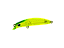 Destroyer 9,5cm - Imagem 5