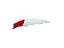 Destroyer 9,5cm - Imagem 8