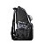 MOCHILA PESCADOR MP20C C/ CAIXA - Imagem 4