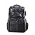 MOCHILA PESCADOR MP20C C/ CAIXA - Imagem 7
