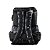 MOCHILA PESCADOR MP20C C/ CAIXA - Imagem 5