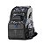 MOCHILA PESCADOR MP20C C/ CAIXA - Imagem 6