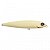 TOP GUN ALIEN 130 - Imagem 4